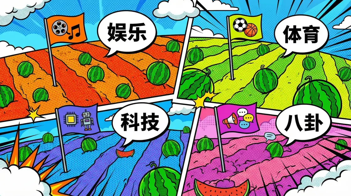 男同视频-极速在线播放男同影片|高清无卡顿 娱乐瓜田分类