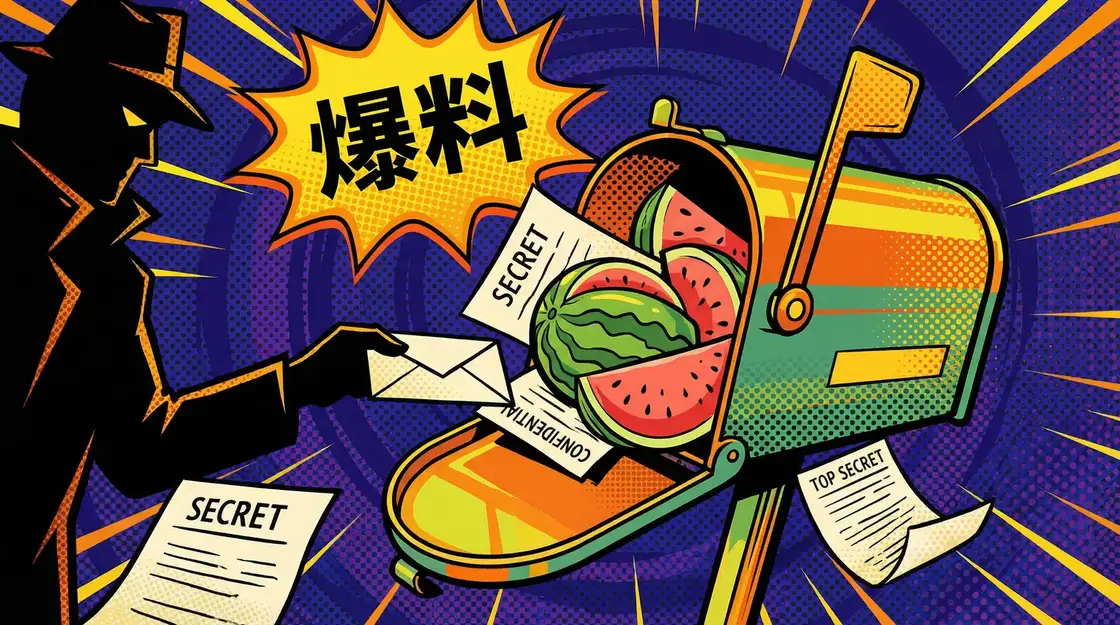 男同视频-极速在线播放男同影片|高清无卡顿 匿名爆料通道漫画插图